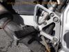 Honda_CBR_600_F_PC19_CRASH__-_Motor_Antrieb_ok_wie_PC23_Cart-_Quad-Tuning_44.jpg