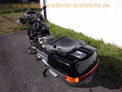 Honda_PC_800_RC34_Pacific_Coast_Kardan-Tourer_crash_-_V2-Motor_und_Heck_ok_wie_NTV_NT_650_V_Deauville_101.jpg