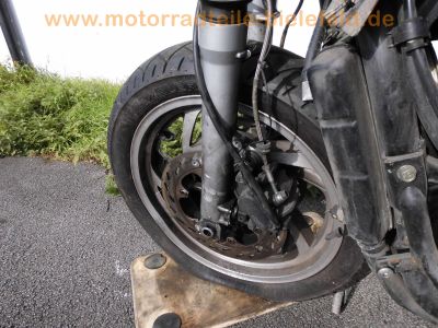 Honda_PC_800_RC34_Pacific_Coast_Kardan-Tourer_crash_-_V2-Motor_und_Heck_ok_wie_NTV_NT_650_V_Deauville_112.jpg