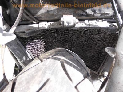 Honda_PC_800_RC34_Pacific_Coast_Kardan-Tourer_crash_-_V2-Motor_und_Heck_ok_wie_NTV_NT_650_V_Deauville_116.jpg