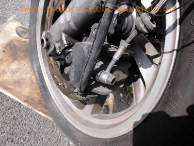 Honda_PC_800_RC34_Pacific_Coast_Kardan-Tourer_crash_-_V2-Motor_und_Heck_ok_wie_NTV_NT_650_V_Deauville_118.jpg