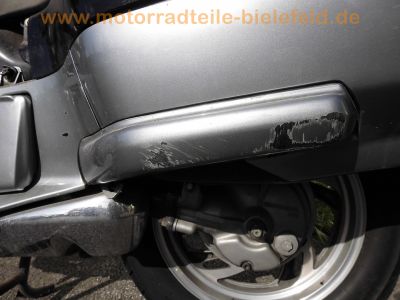 Honda_PC_800_RC34_Pacific_Coast_Kardan-Tourer_crash_-_V2-Motor_und_Heck_ok_wie_NTV_NT_650_V_Deauville_122.jpg