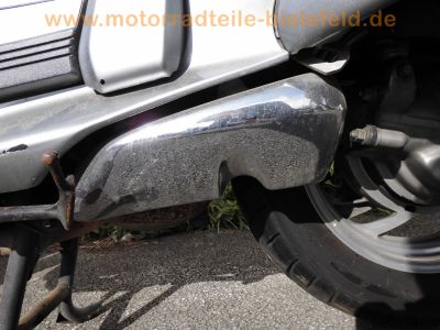 Honda_PC_800_RC34_Pacific_Coast_Kardan-Tourer_crash_-_V2-Motor_und_Heck_ok_wie_NTV_NT_650_V_Deauville_123.jpg