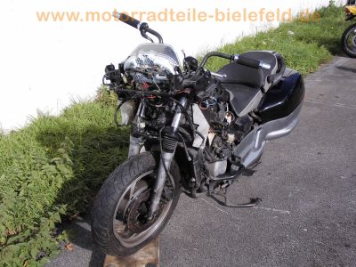 Honda_PC_800_RC34_Pacific_Coast_Kardan-Tourer_crash_-_V2-Motor_und_Heck_ok_wie_NTV_NT_650_V_Deauville_99.jpg