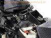 Honda_PC_800_RC34_Pacific_Coast_Kardan-Tourer_crash_-_V2-Motor_und_Heck_ok_wie_NTV_NT_650_V_Deauville_110.jpg