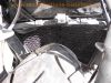 Honda_PC_800_RC34_Pacific_Coast_Kardan-Tourer_crash_-_V2-Motor_und_Heck_ok_wie_NTV_NT_650_V_Deauville_116.jpg