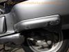 Honda_PC_800_RC34_Pacific_Coast_Kardan-Tourer_crash_-_V2-Motor_und_Heck_ok_wie_NTV_NT_650_V_Deauville_122.jpg