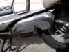 Honda_PC_800_RC34_Pacific_Coast_Kardan-Tourer_crash_-_V2-Motor_und_Heck_ok_wie_NTV_NT_650_V_Deauville_123.jpg