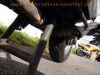 Honda_PC_800_RC34_Pacific_Coast_Kardan-Tourer_crash_-_V2-Motor_und_Heck_ok_wie_NTV_NT_650_V_Deauville_126.jpg