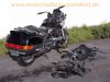 Honda_PC_800_RC34_Pacific_Coast_Kardan-Tourer_crash_-_V2-Motor_und_Heck_ok_wie_NTV_NT_650_V_Deauville_3.jpg