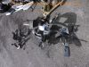 Honda_PC_800_RC34_Pacific_Coast_Kardan-Tourer_crash_-_V2-Motor_und_Heck_ok_wie_NTV_NT_650_V_Deauville_7.jpg
