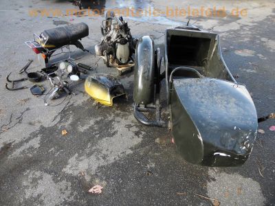 BMW_R_45_Typ_248_Unfall-Gespann_Motor_Technik_ok_-_wie_BMW_R45_R65_R80_R100_1.jpg