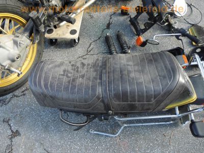 BMW_R_45_Typ_248_Unfall-Gespann_Motor_Technik_ok_-_wie_BMW_R45_R65_R80_R100_10.jpg