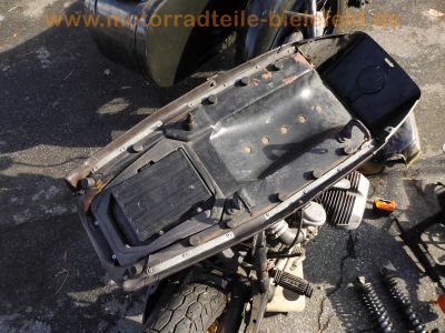 BMW_R_45_Typ_248_Unfall-Gespann_Motor_Technik_ok_-_wie_BMW_R45_R65_R80_R100_13.jpg