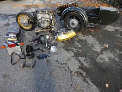 BMW_R_45_Typ_248_Unfall-Gespann_Motor_Technik_ok_-_wie_BMW_R45_R65_R80_R100_2.jpg