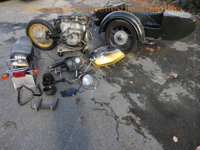 BMW_R_45_Typ_248_Unfall-Gespann_Motor_Technik_ok_-_wie_BMW_R45_R65_R80_R100_2.jpg