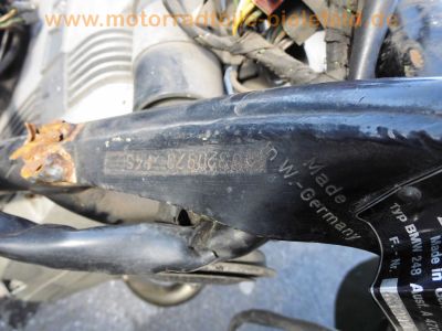 BMW_R_45_Typ_248_Unfall-Gespann_Motor_Technik_ok_-_wie_BMW_R45_R65_R80_R100_4.jpg