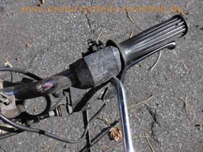 BMW_R_45_Typ_248_Unfall-Gespann_Motor_Technik_ok_-_wie_BMW_R45_R65_R80_R100_67.jpg