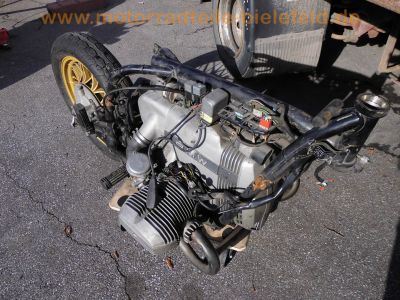 BMW_R_45_Typ_248_Unfall-Gespann_Motor_Technik_ok_-_wie_BMW_R45_R65_R80_R100_69.jpg