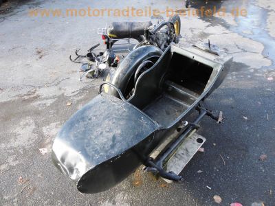 BMW_R_45_Typ_248_Unfall-Gespann_Motor_Technik_ok_-_wie_BMW_R45_R65_R80_R100_7.jpg