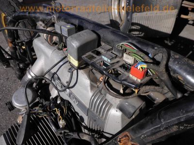 BMW_R_45_Typ_248_Unfall-Gespann_Motor_Technik_ok_-_wie_BMW_R45_R65_R80_R100_74.jpg