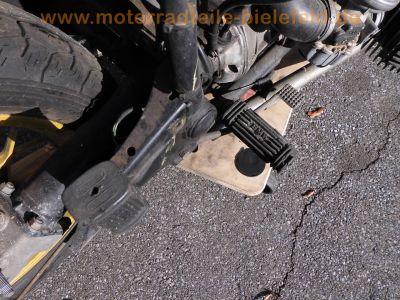 BMW_R_45_Typ_248_Unfall-Gespann_Motor_Technik_ok_-_wie_BMW_R45_R65_R80_R100_77.jpg