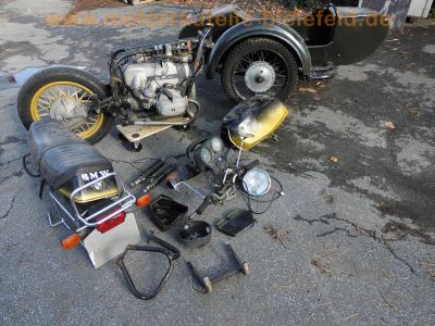 BMW_R_45_Typ_248_Unfall-Gespann_Motor_Technik_ok_-_wie_BMW_R45_R65_R80_R100_8.jpg