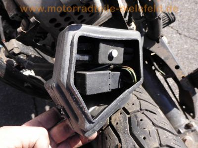 BMW_R_45_Typ_248_Unfall-Gespann_Motor_Technik_ok_-_wie_BMW_R45_R65_R80_R100_81.jpg