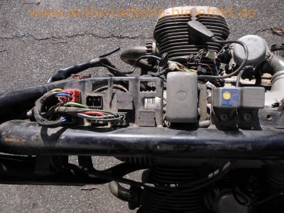 BMW_R_45_Typ_248_Unfall-Gespann_Motor_Technik_ok_-_wie_BMW_R45_R65_R80_R100_82.jpg