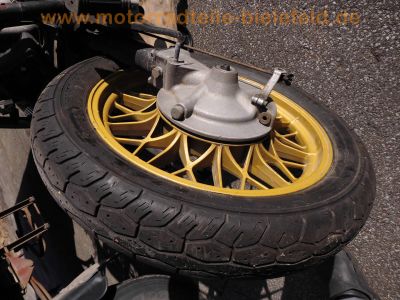 BMW_R_45_Typ_248_Unfall-Gespann_Motor_Technik_ok_-_wie_BMW_R45_R65_R80_R100_84.jpg