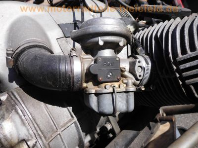 BMW_R_45_Typ_248_Unfall-Gespann_Motor_Technik_ok_-_wie_BMW_R45_R65_R80_R100_86.jpg