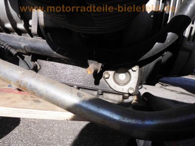 BMW_R_45_Typ_248_Unfall-Gespann_Motor_Technik_ok_-_wie_BMW_R45_R65_R80_R100_87.jpg