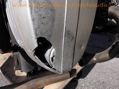 BMW_R_45_Typ_248_Unfall-Gespann_Motor_Technik_ok_-_wie_BMW_R45_R65_R80_R100_90.jpg