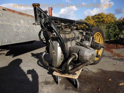 BMW_R_45_Typ_248_Unfall-Gespann_Motor_Technik_ok_-_wie_BMW_R45_R65_R80_R100_93.jpg