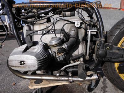 BMW_R_45_Typ_248_Unfall-Gespann_Motor_Technik_ok_-_wie_BMW_R45_R65_R80_R100_96.jpg