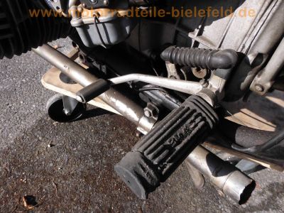 BMW_R_45_Typ_248_Unfall-Gespann_Motor_Technik_ok_-_wie_BMW_R45_R65_R80_R100_99.jpg