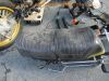 BMW_R_45_Typ_248_Unfall-Gespann_Motor_Technik_ok_-_wie_BMW_R45_R65_R80_R100_10.jpg