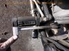 BMW_R_45_Typ_248_Unfall-Gespann_Motor_Technik_ok_-_wie_BMW_R45_R65_R80_R100_100.jpg