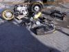 BMW_R_45_Typ_248_Unfall-Gespann_Motor_Technik_ok_-_wie_BMW_R45_R65_R80_R100_15.jpg