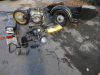 BMW_R_45_Typ_248_Unfall-Gespann_Motor_Technik_ok_-_wie_BMW_R45_R65_R80_R100_2.jpg