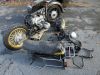 BMW_R_45_Typ_248_Unfall-Gespann_Motor_Technik_ok_-_wie_BMW_R45_R65_R80_R100_3.jpg