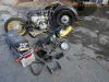 BMW_R_45_Typ_248_Unfall-Gespann_Motor_Technik_ok_-_wie_BMW_R45_R65_R80_R100_8.jpg