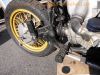 BMW_R_45_Typ_248_Unfall-Gespann_Motor_Technik_ok_-_wie_BMW_R45_R65_R80_R100_85.jpg