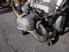 BMW_R_45_Typ_248_Unfall-Gespann_Motor_Technik_ok_-_wie_BMW_R45_R65_R80_R100_88.jpg