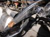 BMW_R_45_Typ_248_Unfall-Gespann_Motor_Technik_ok_-_wie_BMW_R45_R65_R80_R100_89.jpg