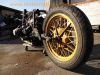 BMW_R_45_Typ_248_Unfall-Gespann_Motor_Technik_ok_-_wie_BMW_R45_R65_R80_R100_92.jpg