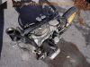 BMW_R_45_Typ_248_Unfall-Gespann_Motor_Technik_ok_-_wie_BMW_R45_R65_R80_R100_94.jpg