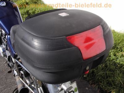 Honda_VF_750_C_RC09_MAGNA_blau_Chopper_Cruiser_25kW_Gepaecktraeger_vorverlegte_FISCHER_Fussrasten-Anlage_FS01_wie_VF_700_1100_C_S_F_RC21_RC28_15.jpg