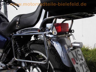 Honda_VF_750_C_RC09_MAGNA_blau_Chopper_Cruiser_25kW_Gepaecktraeger_vorverlegte_FISCHER_Fussrasten-Anlage_FS01_wie_VF_700_1100_C_S_F_RC21_RC28_16.jpg