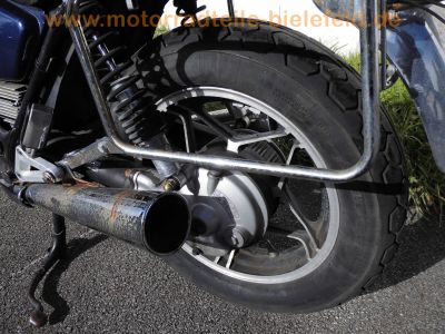 Honda_VF_750_C_RC09_MAGNA_blau_Chopper_Cruiser_25kW_Gepaecktraeger_vorverlegte_FISCHER_Fussrasten-Anlage_FS01_wie_VF_700_1100_C_S_F_RC21_RC28_20.jpg
